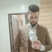 Mohamed Hamed