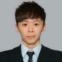 LEO LIM