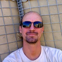 Danie Rademeyer