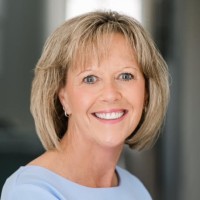 Tina Krzysik