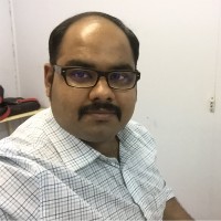Sankarankutty Mohanachandradas