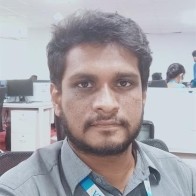Anil Andra
