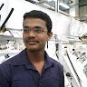 Rohit Machik