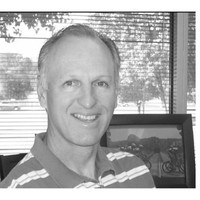 William B. Lindsey, P.E.