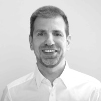 Thorsten Grünberg