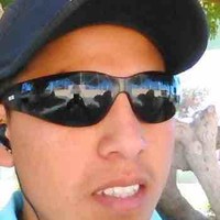 Alfredo Rojas