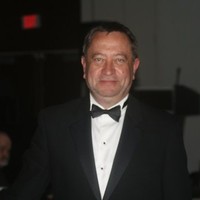 Wojtowicz Richard