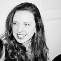 Celine Sorgatz