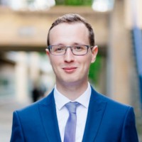 Max Cykiert