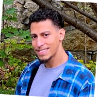 Peter Arias