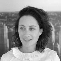 Bérénice Duclos