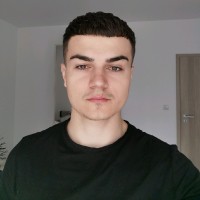 Stefan Balea