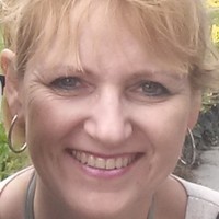 Anja Smeets
