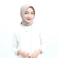 Hana Hanifatun Nisa