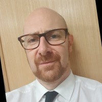 Andrew Livesey