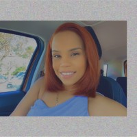 Perla Guzman