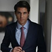 Kevin Duenas
