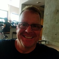Kris Keim