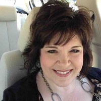 Tina Clinkenbeard