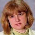 Катерина Малиновская