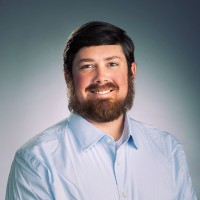 Kyle Bierce