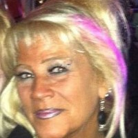 Cindy Mitchell