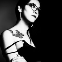 Liliana Borda.