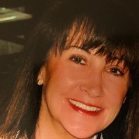 Jan Storment