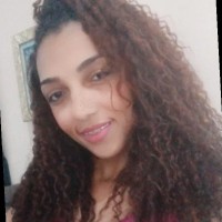 Milena Aguiar