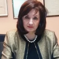 Paraskevi Moutsatsou
