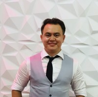 Jalil Alizadeh