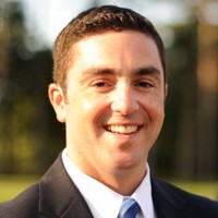 Jeffrey Boswell