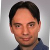 Robert Härtel