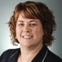 Kathy Rielly