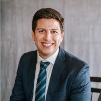 Ángel Eduardo Gaibor Orellana