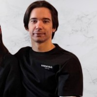 Artur Broichehko