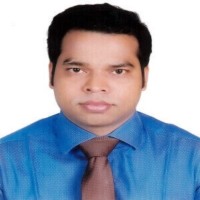 Sariful Islam