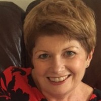 June Briggs