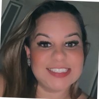 Rita Freire