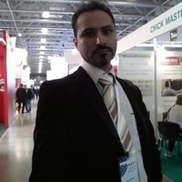 Abed Sadati