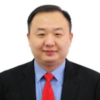 Steven Ma
