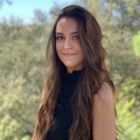 Lidia Bermúdez Yélamos