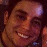 Fernando Nepomuceno