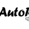 Easy Auto Reg