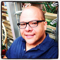 Michael Montanez