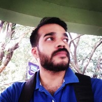 Vinayak Nr