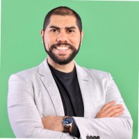 Ramon Dias