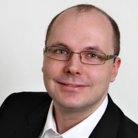 Martin Lauff