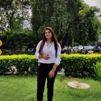 Shruti Shruti