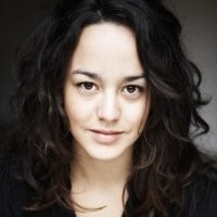 Charlotte Lanlois